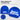 Support day drinking – Beanie in Blau, Ansicht 2 #farbe_blau