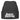 Support day drinking – Beanie in Dunkelgrau, Ansicht 1 #farbe_dunkelgrau