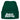 Support day drinking – Beanie in Dunkelgrün, Ansicht 1 #farbe_dunkelgr-n