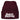 Support day drinking – Beanie in Dunkelrot, Ansicht 1 #farbe_dunkelrot
