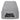 Support day drinking – Beanie in Grau meliert, Ansicht 1 #farbe_grau-meliert