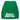 Support day drinking – Beanie in Grün, Ansicht 1 #farbe_gr-n