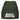 Support day drinking – Beanie in Olive, Ansicht 1 #farbe_olive