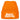 Support day drinking – Beanie in Orange, Ansicht 1 #farbe_orange