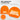 Support day drinking – Beanie in Orange, Ansicht 2 #farbe_orange