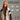 Support day drinking – Beanie in Orange, Ansicht 3 #farbe_orange