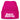 Support day drinking – Beanie in Pink, Ansicht 1 #farbe_pink