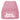 Support day drinking – Beanie in Rose, Ansicht 1 #farbe_rose