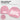 Support day drinking – Beanie in Rose, Ansicht 2 #farbe_rose
