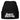Support day drinking – Beanie in Schwarz, Ansicht 1 #farbe_schwarz