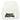Support day drinking – Beanie in Weiß, Ansicht 1 #farbe_wei