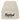 Bierkind – Beanie in Beige, Ansicht 1 #farbe_beige