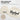 Bierkind – Beanie in Beige, Ansicht 2 #farbe_beige