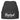 Bierkind – Beanie in Dunkelgrau, Ansicht 1 #farbe_dunkelgrau