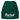 Bierkind – Beanie in Dunkelgrün, Ansicht 1 #farbe_dunkelgr-n