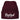 Bierkind – Beanie in Dunkelrot, Ansicht 1 #farbe_dunkelrot