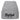 Bierkind – Beanie in Grau meliert, Ansicht 1 #farbe_grau-meliert
