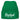 Bierkind – Beanie in Grün, Ansicht 1 #farbe_gr-n