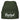 Bierkind – Beanie in Olive, Ansicht 1 #farbe_olive