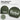 Bierkind – Beanie in Olive, Ansicht 2 #farbe_olive