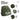 Bierkind – Beanie in Olive, Ansicht 4 #farbe_olive
