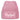 Bierkind – Beanie in Rose, Ansicht 1 #farbe_rose