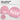 Bierkind – Beanie in Rose, Ansicht 2 #farbe_rose