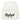 Bierkind – Beanie in Weiß, Ansicht 1 #farbe_wei