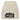 Jingle my balls – Beanie in Beige, Ansicht 1 #farbe_beige