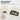 Jingle my balls – Beanie in Beige, Ansicht 2 #farbe_beige