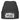 Jingle my balls – Beanie in Dunkelgrau, Ansicht 1 #farbe_dunkelgrau