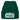 Jingle my balls – Beanie in Dunkelgrün, Ansicht 1 #farbe_dunkelgr-n