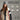 Jingle my balls – Beanie in Grau meliert, Ansicht 3 #farbe_grau-meliert
