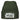 Jingle my balls – Beanie in Olive, Ansicht 1 #farbe_olive
