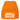 Jingle my balls – Beanie in Orange, Ansicht 1 #farbe_orange