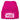 Jingle my balls – Beanie in Pink, Ansicht 1 #farbe_pink