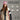 Jingle my balls – Beanie in Rose, Ansicht 3 #farbe_rose