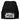 Jingle my balls – Beanie in Schwarz, Ansicht 1 #farbe_schwarz