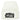Jingle my balls – Beanie in Weiß, Ansicht 1 #farbe_wei