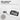 Jingle my balls – Beanie in Weiß, Ansicht 2 #farbe_wei