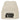 Alles easy – Beanie in Beige, Ansicht 1 #farbe_beige