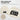 Alles easy – Beanie in Beige, Ansicht 2 #farbe_beige