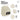 Alles easy – Beanie in Beige, Ansicht 4 #farbe_beige