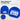Alles easy – Beanie in Blau, Ansicht 2 #farbe_blau