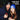 Alles easy – Beanie in Blau, Ansicht 5 #farbe_blau