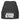 Alles easy – Beanie in Dunkelgrau, Ansicht 1 #farbe_dunkelgrau