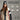 Alles easy – Beanie in Dunkelgrau, Ansicht 3 #farbe_dunkelgrau