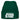 Alles easy – Beanie in Dunkelgrün, Ansicht 1 #farbe_dunkelgr-n