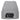Alles easy – Beanie in Grau meliert, Ansicht 1 #farbe_grau-meliert