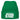 Alles easy – Beanie in Grün, Ansicht 1 #farbe_gr-n